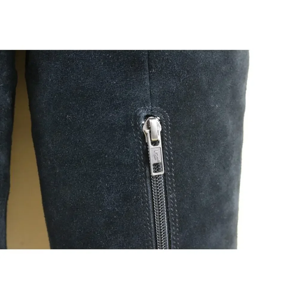 UGG this item